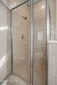 3148 Sunny Prairie Drive - Photo 31