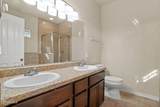 3148 Sunny Prairie Drive - Photo 32