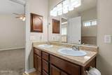 3148 Sunny Prairie Drive - Photo 33