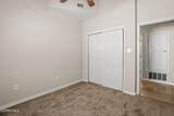 3148 Sunny Prairie Drive - Photo 34