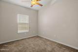 3148 Sunny Prairie Drive - Photo 35