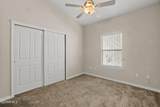 3148 Sunny Prairie Drive - Photo 36