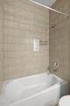 3148 Sunny Prairie Drive - Photo 38