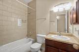 3148 Sunny Prairie Drive - Photo 39