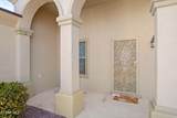 3148 Sunny Prairie Drive - Photo 4