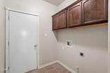 3148 Sunny Prairie Drive - Photo 40