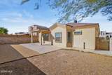 3148 Sunny Prairie Drive - Photo 42