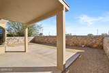 3148 Sunny Prairie Drive - Photo 43