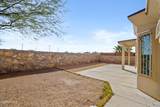 3148 Sunny Prairie Drive - Photo 44