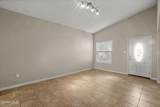 3148 Sunny Prairie Drive - Photo 5