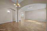 3148 Sunny Prairie Drive - Photo 8