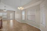 3148 Sunny Prairie Drive - Photo 9