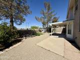1301 Tierra Roja Street - Photo 2