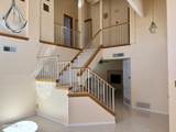 1301 Tierra Roja Street - Photo 4