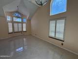 1301 Tierra Roja Street - Photo 6