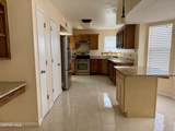1301 Tierra Roja Street - Photo 7