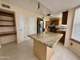 1301 Tierra Roja Street - Photo 8