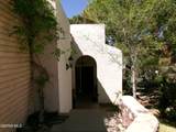 5852 Mira Serena Drive - Photo 2
