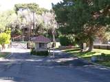 5852 Mira Serena Drive - Photo 53