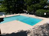 5852 Mira Serena Drive - Photo 56