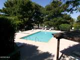 5852 Mira Serena Drive - Photo 57