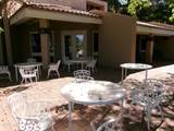 5852 Mira Serena Drive - Photo 58