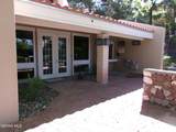 5852 Mira Serena Drive - Photo 59