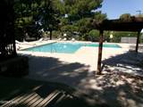 5852 Mira Serena Drive - Photo 60