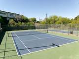 5852 Mira Serena Drive - Photo 61