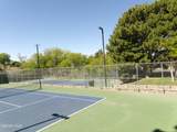 5852 Mira Serena Drive - Photo 62