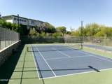 5852 Mira Serena Drive - Photo 63