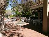 5852 Mira Serena Drive - Photo 64