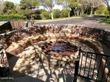 5852 Mira Serena Drive - Photo 65