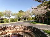 5852 Mira Serena Drive - Photo 66