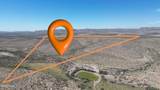92 Acres Montoya Street - Photo 1
