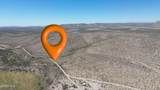92 Acres Montoya Street - Photo 10
