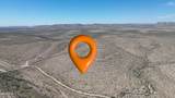 92 Acres Montoya Street - Photo 11