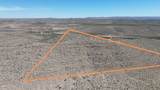 92 Acres Montoya Street - Photo 12