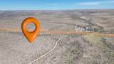 92 Acres Montoya Street - Photo 13