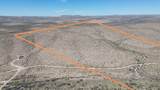 92 Acres Montoya Street - Photo 14