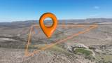92 Acres Montoya Street - Photo 15