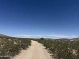 92 Acres Montoya Street - Photo 16