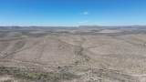92 Acres Montoya Street - Photo 17