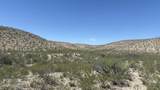 92 Acres Montoya Street - Photo 18