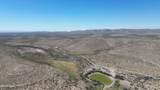92 Acres Montoya Street - Photo 19