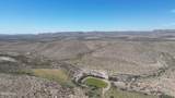 92 Acres Montoya Street - Photo 2
