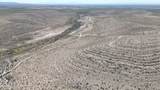 92 Acres Montoya Street - Photo 20