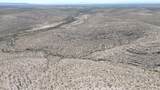 92 Acres Montoya Street - Photo 21