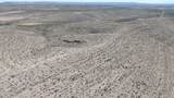 92 Acres Montoya Street - Photo 22