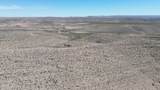 92 Acres Montoya Street - Photo 23